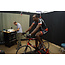 Bicycle Fitting with Lennard Zinn - Elite Bike Fit - Road/Gravel/hybrid