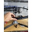 Wheel Assembly - per wheel