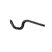 SQLab Handlebar 321 3.0 - 31.8