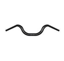 SQLab Handlebar 321 3.0 - 31.8