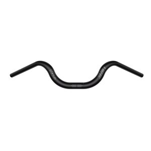 @bar_b sqlab-sqlab-handlebar-321-30-