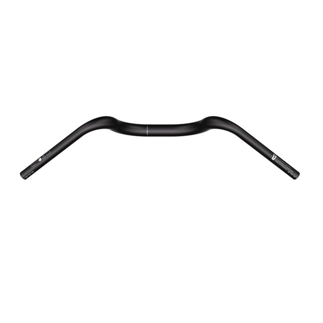 SQLab Handlebar 321 3.0 - 31.8