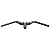 SQLab Handlebar 310 Sport 2.0 - 31.8 Alu