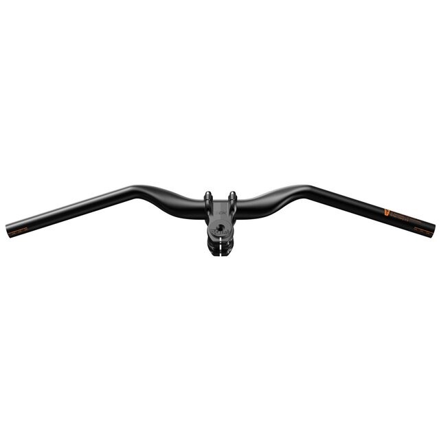SQLab Handlebar 310 Sport 2.0 - 31.8 Alu