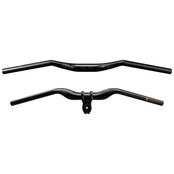 SQLab Handlebar 310 Sport 2.0 - 31.8 Alu