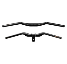 SQLab Handlebar 310 Sport 2.0 - 31.8 Alu