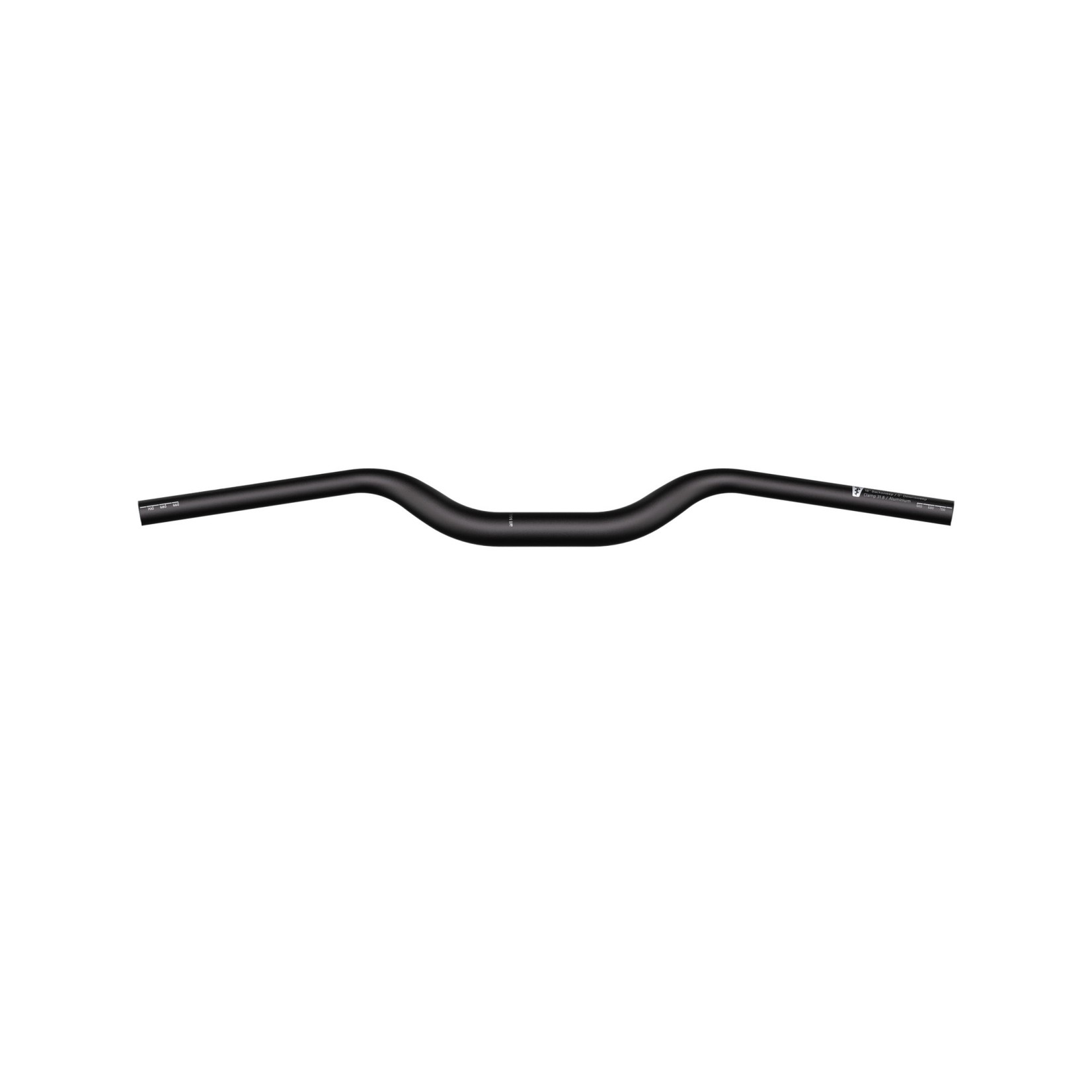 SQlab SQLab Handlebar 310 3.0 - 31.8