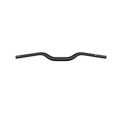 SQLab Handlebar 310 3.0 - 31.8