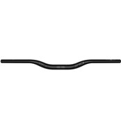 SQLab Handlebar 310 3.0 - 31.8