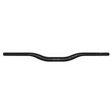 SQLab Handlebar 310 3.0 - 31.8