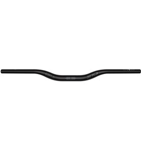 SQLab Handlebar 310 3.0 - 31.8