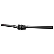 SQLab Handlebar 302 Sport 2.0 - 25.4 SQLab Handlebar 302 Sport 2.0 - 25.4