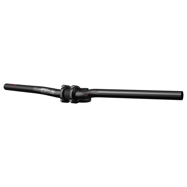 SQLab Handlebar 302 Sport 2.0 - 25.4 SQLab Handlebar 302 Sport 2.0 - 25.4