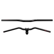 SQLab Handlebar 302 Sport 2.0 - 25.4 SQLab Handlebar 302 Sport 2.0 - 25.4