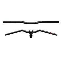 SQLab Handlebar 302 Sport 2.0 - 25.4