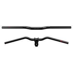 SQLab Handlebar 302 Sport 2.0 - 25.4