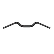 SQLab Handlebar 302 3.0 - 31.8 SQLab Handlebar 302 3.0 - 31.8