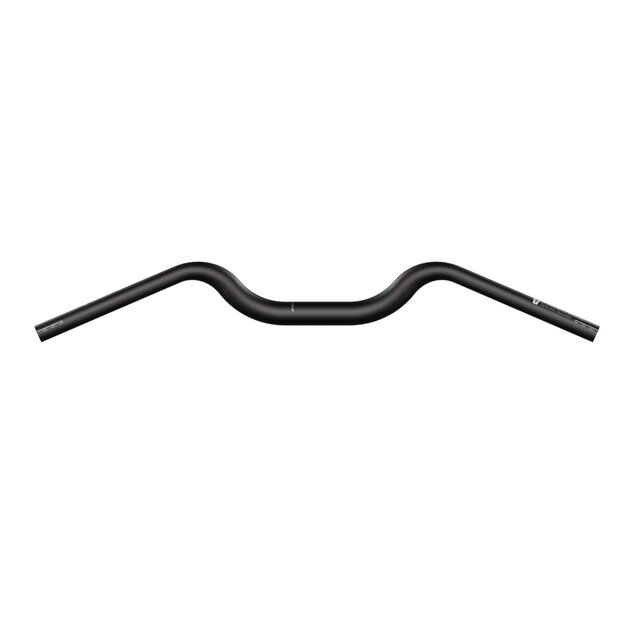 SQLab Handlebar 302 3.0 - 31.8 SQLab Handlebar 302 3.0 - 31.8