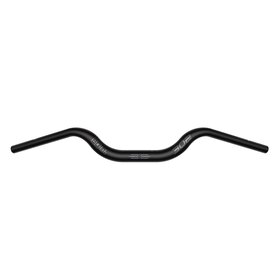 SQLab Handlebar 302 3.0 - 31.8