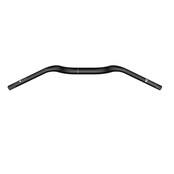 SQLab Handlebar 302 3.0 - 31.8 SQLab Handlebar 302 3.0 - 31.8