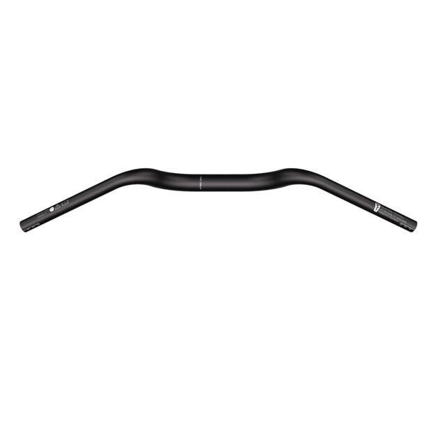 SQLab Handlebar 302 3.0 - 31.8 SQLab Handlebar 302 3.0 - 31.8