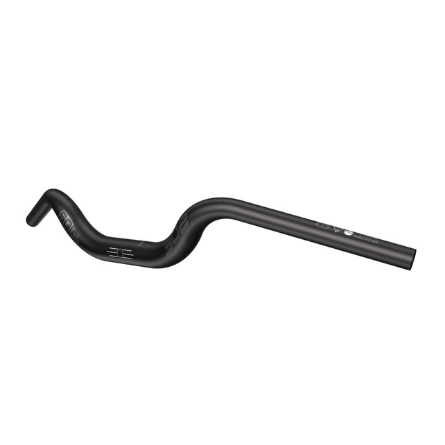 SQLab Handlebar 302 3.0 - 31.8 SQLab Handlebar 302 3.0 - 31.8