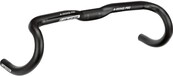 FSA A-Wing Pro AGX Handlebar, 48cm x 31.8, Black