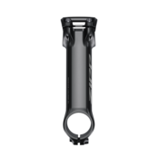 Zipp Service Course SL Stem - 110mm 31.8 Clamp +/-17 1 1/8 Aluminum Matte Black B2