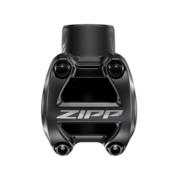 Zipp Service Course SL Stem - 110mm 31.8 Clamp +/-17 1 1/8 Aluminum Matte Black B2