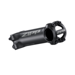 Zipp Zipp Service Course SL Stem - 110mm 31.8 Clamp +/-17 1 1/8 Aluminum Matte Black B2