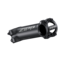 Zipp Zipp Service Course SL Stem - 110mm 31.8 Clamp +/-17 1 1/8 Aluminum Matte Black B2