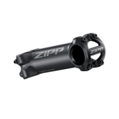Zipp Service Course SL Stem - 140mm, 31.8 Clamp, +/-6, 1 1/8", Aluminum, Matte Black, B2