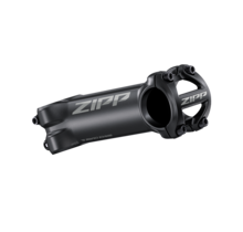 Zipp Service Course SL Stem - 140mm, 31.8 Clamp, +/-6, 1 1/8", Aluminum, Matte Black, B2