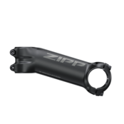 Zipp Service Course SL Stem - 140mm, 31.8 Clamp, +/-6, 1 1/8", Aluminum, Matte Black, B2