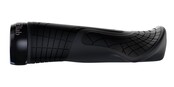 SQLab 710 MTB / Urban Comfort (NO PACKAGING)