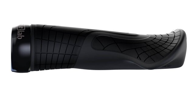 SQLab 710 MTB / Urban Comfort (NO PACKAGING)