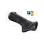 SQlab SQLab 710 MTB / Urban Comfort (NO PACKAGING)