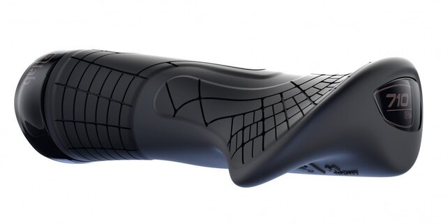 SQLab 710 MTB / Urban Comfort SQLab 710 MTB / Urban Comfort