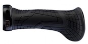 SQLab 710 MTB / Urban Comfort (NO PACKAGING)