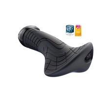 SQLab 702 Trekking and City Comfort Grip (S-L)