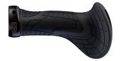 SQLab 702 Trekking and City Comfort Grip (S-L) SQLab 702 Trekking and City Comfort Grip (S-L)
