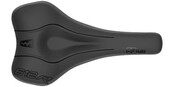 SQLab Saddle, 612R, Road, Ergowave, Non-Active, Ti/S-Tube, 14cm SQLab Saddle, 612R, Road, Ergowave, Non-Active, Ti/S-Tube, 14cm