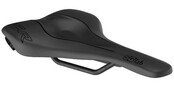 SQLab Saddle, 612R, Road, Ergowave, Non-Active, Ti/S-Tube, 14cm SQLab Saddle, 612R, Road, Ergowave, Non-Active, Ti/S-Tube, 14cm