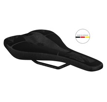 SQLab Saddle 6OX Infinergy Ergowave active 2.1 S-Tube
