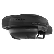 SQlab Saddle 621 Ergolux active 2.0