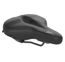 SQlab Saddle 621 Ergolux active 2.0