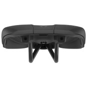 SQLab Saddle 613 Ergowave R  S-Tube