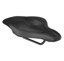 SQLab Saddle 613 Ergowave R  S-Tube