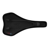 SQLab  Saddle 612 Ergowave Carbon SQLab  Saddle 612 Ergowave Carbon