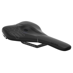 SQLab  Saddle 612 Ergowave Carbon